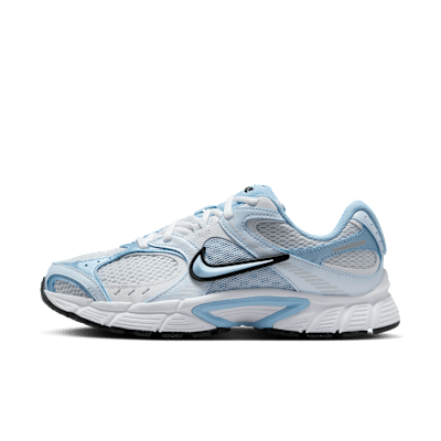 Nike V5 RNR Women's Shoes. Nike IL